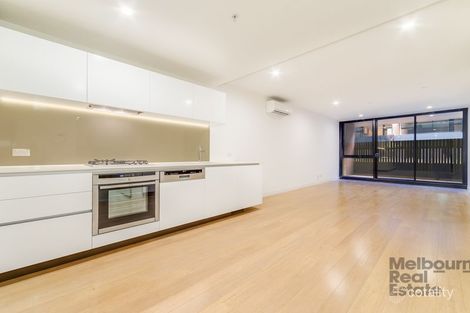 D111/42 Hutchinson St, Brunswick East, VIC 3057