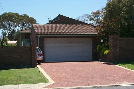 108 Empire Ave, Wembley Downs, WA 6019