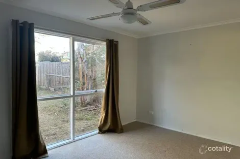 Property photo of 9 Evenglow Court Smiths Beach VIC 3922