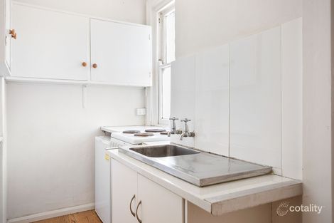 Property photo of 6/18 Kellett Street Potts Point NSW 2011