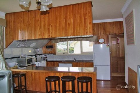 Property photo of 2/15 Bath Street Battery Point TAS 7004