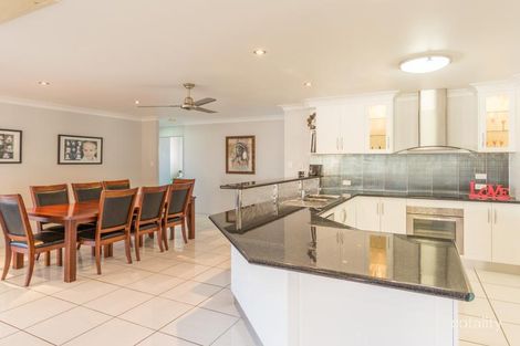 Property photo of 31 Coyne Avenue Marian QLD 4753