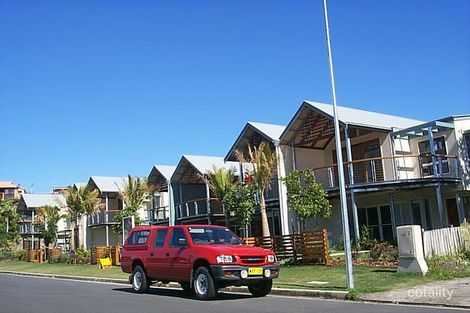 50 Calvert Lane, Forest Reefs, NSW 2798