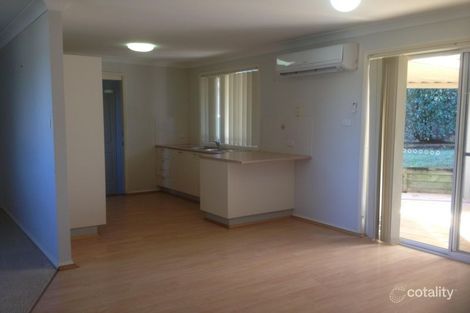 Property photo of 1 Warabi Close Medowie NSW 2318