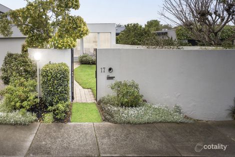 17 Laburnum St, Brighton, VIC 3186