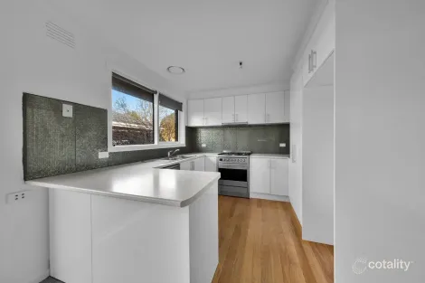 Property photo of 22 Jacaranda Drive Baxter VIC 3911