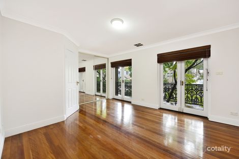 Property photo of 24 Marmion Street Camperdown NSW 2050
