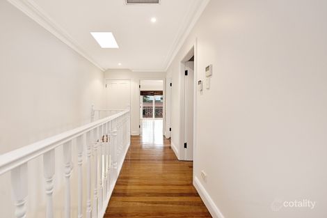 Property photo of 24 Marmion Street Camperdown NSW 2050