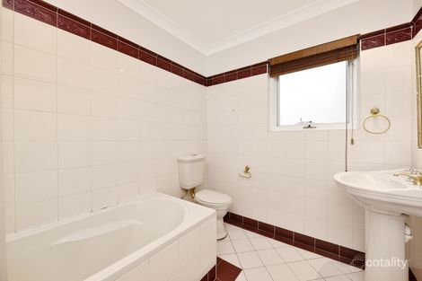Property photo of 24 Marmion Street Camperdown NSW 2050