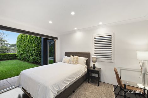 Property photo of 19 Bower Street Manly NSW 2095