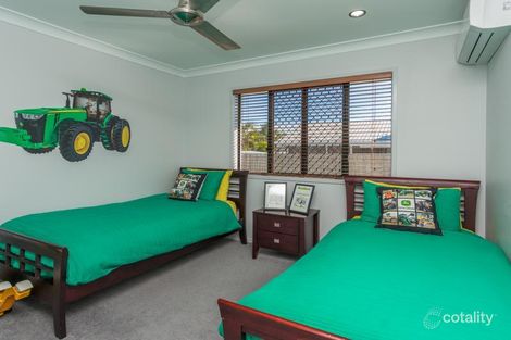 Property photo of 31 Coyne Avenue Marian QLD 4753