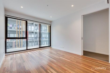Property photo of 816/59 Paisley Street Footscray VIC 3011