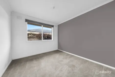 Property photo of 22 Jacaranda Drive Baxter VIC 3911