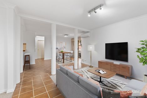 Property photo of 2/17 Clearview Avenue Yokine WA 6060