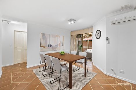 Property photo of 2/17 Clearview Avenue Yokine WA 6060