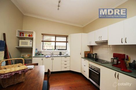 Property photo of 2 Walsh Street Mayfield East NSW 2304