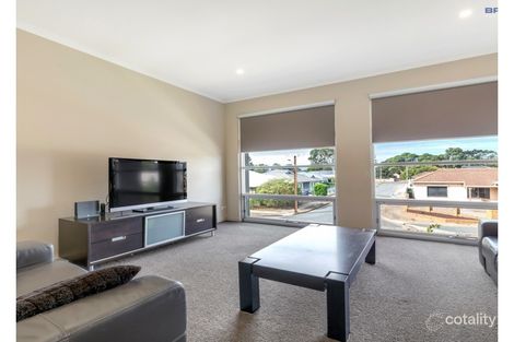 Property photo of 13 Gordon Terrace Morphettville SA 5043