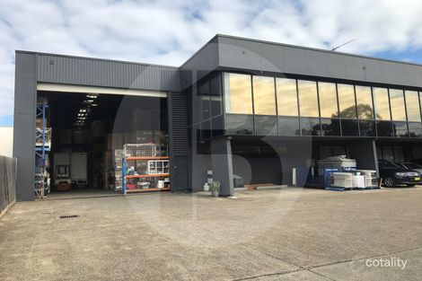 98-104 Carnarvon St, Silverwater, NSW 2128