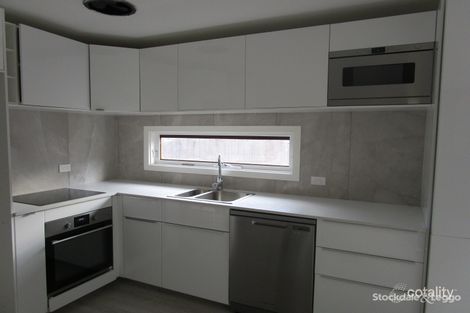 Property photo of 124 Brights Drive Rye VIC 3941