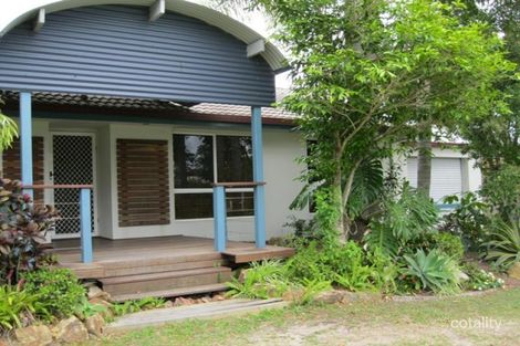 9 Balemo St, Battery Hill, QLD 4551