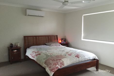 Property photo of 17 Crocodile Avenue Morayfield QLD 4506