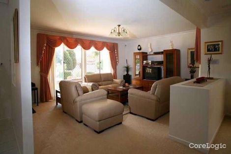 Property photo of 17 Manmarra Crescent Eight Mile Plains QLD 4113