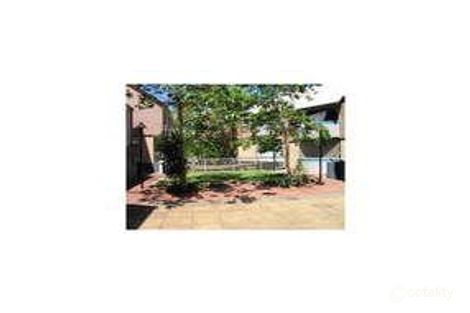 Property photo of 7/23 Quinton Street Kangaroo Point QLD 4169