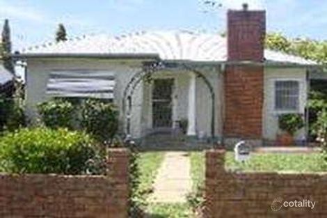 462 Chapple St, Broken Hill, NSW 2880