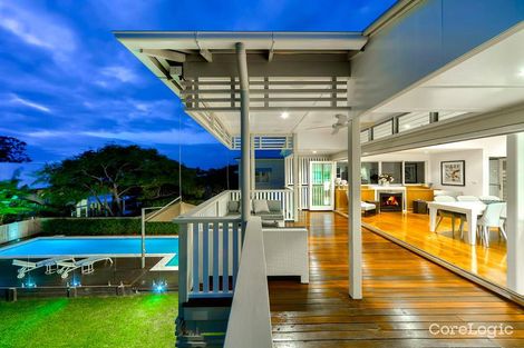 Property photo of 16 Pring Street Hendra QLD 4011