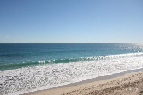 5 Skipper Port, Sunset Beach, WA 6530