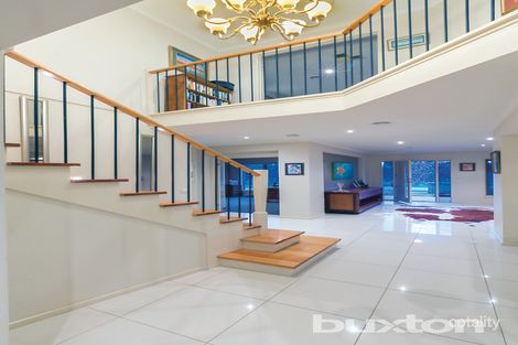 Property photo of 4 Carnaby Way Canadian VIC 3350