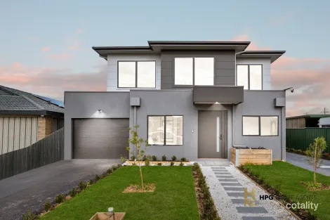 1/9 Alma St, Craigieburn, VIC 3064