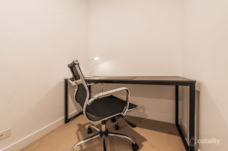 Property photo of 305B/4 Clarkson Court Clayton VIC 3168