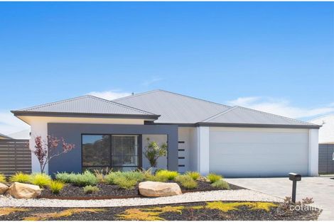Property photo of 25 Hirono Loop Dunsborough WA 6281