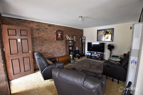 Property photo of 1/6 Bubb Street Moe VIC 3825