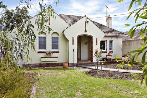 61 Highett Rd, Hampton, VIC 3188