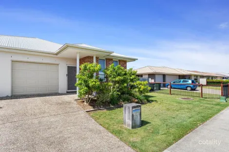 1/30 Adam St, Beachmere, QLD 4510