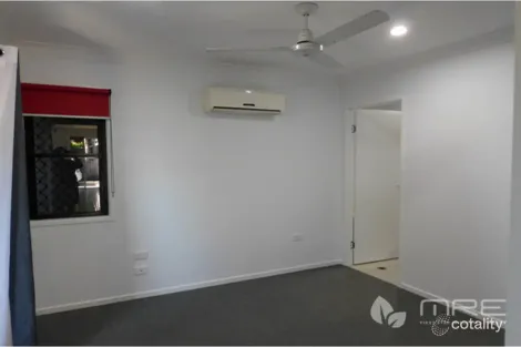 Property photo of 8/382 Bridge Road West Mackay QLD 4740