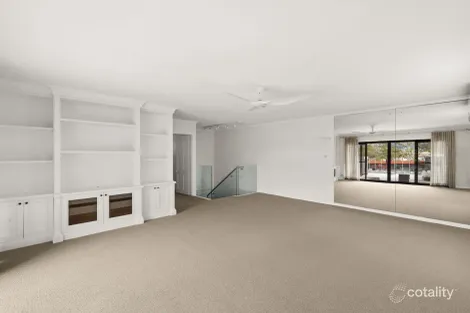3/45 Wharf Rd, Birchgrove, NSW 2041