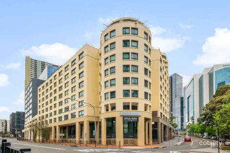 405/1-3 Valentine Ave, Parramatta, NSW 2150