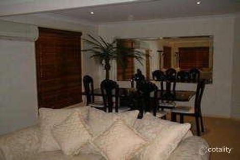 Property photo of 3 Jacksonia Drive Seventeen Mile Rocks QLD 4073