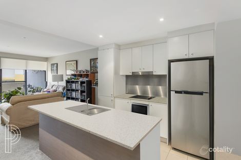 2d/17 Uriarra Rd, Queanbeyan, NSW 2620