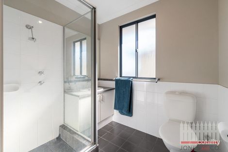 Property photo of 277B Belmont Avenue Cloverdale WA 6105