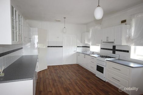 Property photo of 14 Combermere Street Goulburn NSW 2580