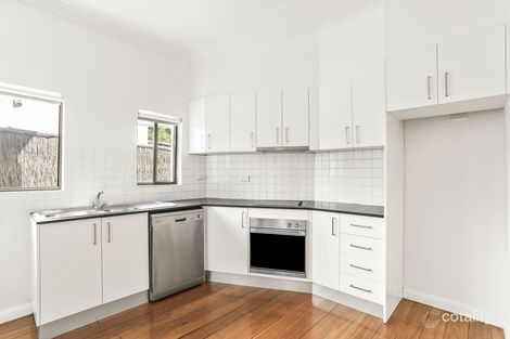 Property photo of 1/104 Balfour Road Bellevue Hill NSW 2023