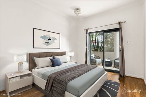 Property photo of 1/104 Balfour Road Bellevue Hill NSW 2023