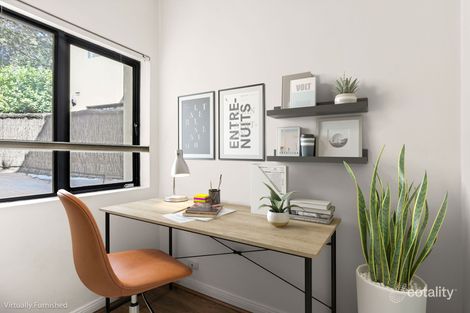 Property photo of 1/104 Balfour Road Bellevue Hill NSW 2023