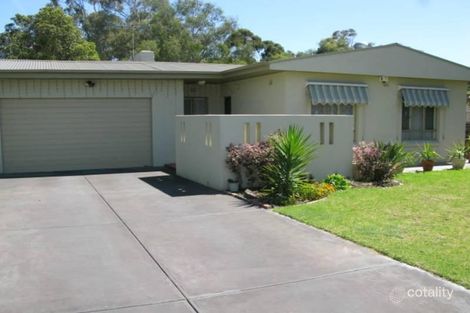 20 Tunbridge St, Woodville South, SA 5011