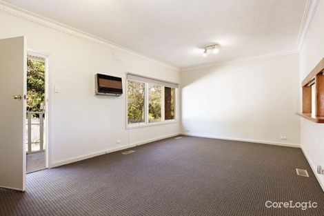 Property photo of 99 Patterson Street Ringwood East VIC 3135
