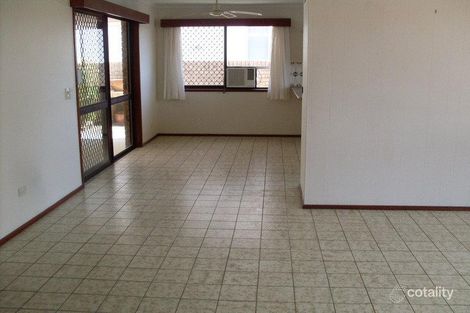 Property photo of 147 Campbell Street Bundall QLD 4217